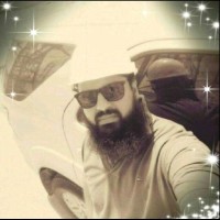 Shabaz A. khan