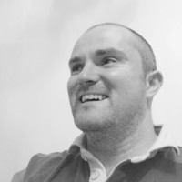 Antony Kirrane