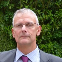 Phil Crooks