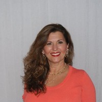 Carol Kelly