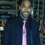 Joel Nunez