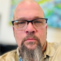 Leonard Wyatt