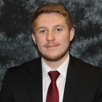 Tristan Dennison