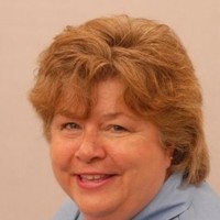 Brenda Blankenship