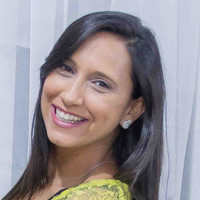 Tatiane Souza