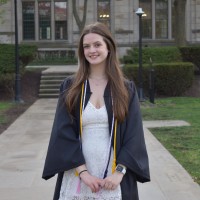 Elizabeth Laub