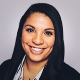 Michelle Ann Carter, Esq.