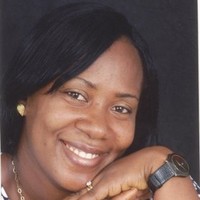 Adebayo Bukola  ACIPM