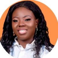 Toyosi Fasina-Adedayo