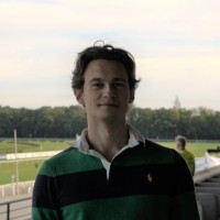 Jakub Szymczyk