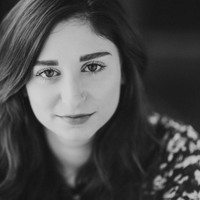 Jessica Holyoake