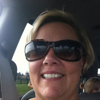 Neely Traylor, Ed. D.