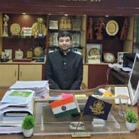 Vivek Pankaj
