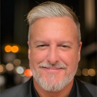 Jeff Fox