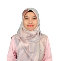 NADIA ABDULLAH