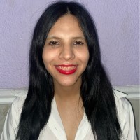 Priscila Godoy