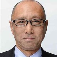 総一郎浅井