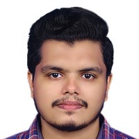 Muhammed Salman