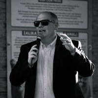 Eric L. Brown