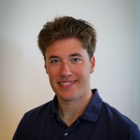 Evan Polyak
