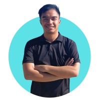 John Carlos Mislang