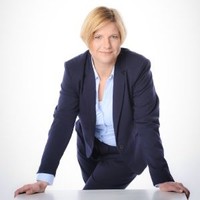 Desiree Unger