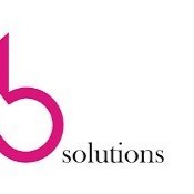Solutions Mania