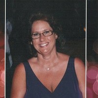 Laura Ponthieux-Turner