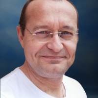 Luis Manuel Martínez Domínguez