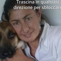 Elvira Pagliuca