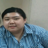 Maria Nuryani