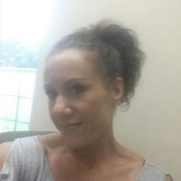 Nancy Layaw