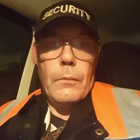 Tom Murdoch