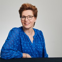 Judith Van Onna