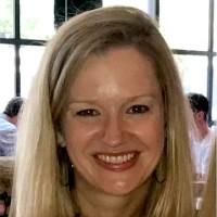 Katie Webb
