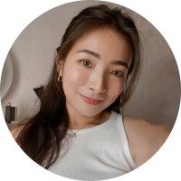 Debbie Goh