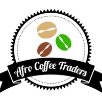Afro Coffee Traders