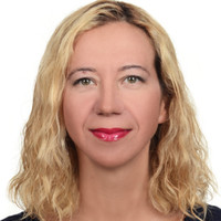 Ece Karaman