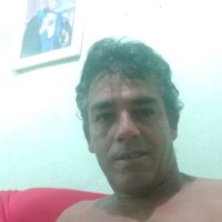Geraldo Sousa