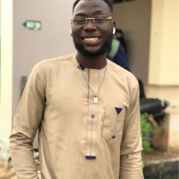 Victor Oyelade