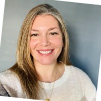 Megan F.