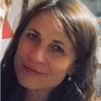 Séverine Benetton