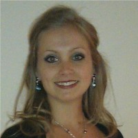 Jenny Flynn