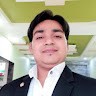 S. S. Rajput