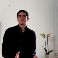 Luciano Casale