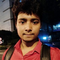 minhaz emon