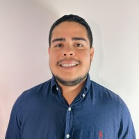 Kevin Contreras