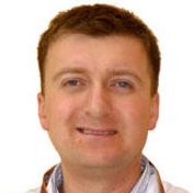 Filip Kopczyński