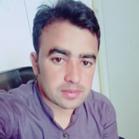 Ijaz Ahmed
