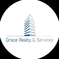 Grace Realty And Services
